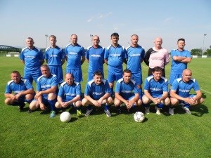 Slika slike-vijesti/2015 godina/turnirw.jpg